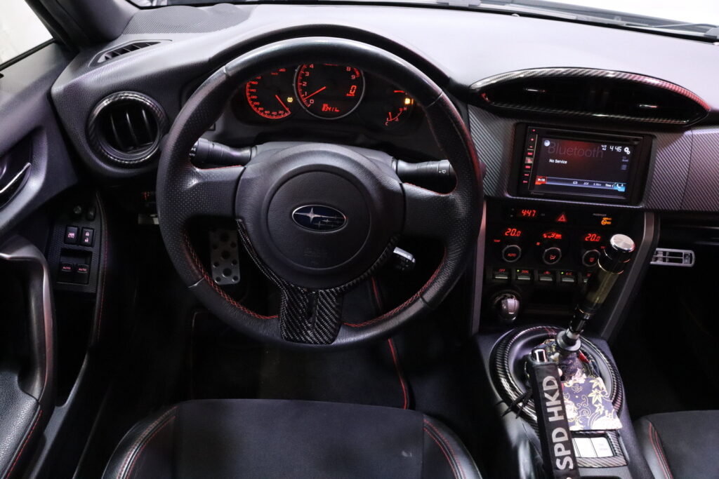 tuotekuva-Subaru-BRZ-ILX-960-2026-02-21-132504-16 tuotekuva-Subaru-BRZ-ILX-960-2026-02-21-132504-16