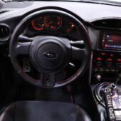 tuotekuva-Subaru-BRZ-ILX-960-2026-02-21-132504-16