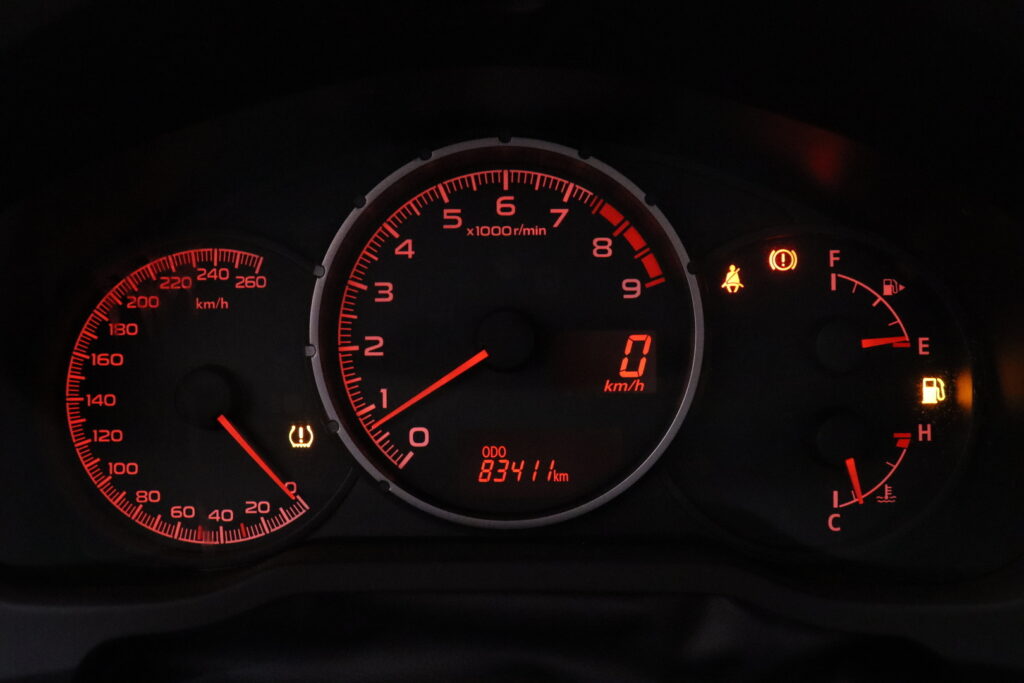 tuotekuva-Subaru-BRZ-ILX-960-2026-02-21-132504-17 tuotekuva-Subaru-BRZ-ILX-960-2026-02-21-132504-17