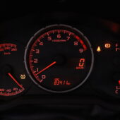 tuotekuva-Subaru-BRZ-ILX-960-2026-02-21-132504-17