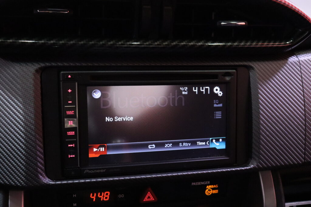 tuotekuva-Subaru-BRZ-ILX-960-2026-02-21-132504-18 tuotekuva-Subaru-BRZ-ILX-960-2026-02-21-132504-18