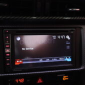 tuotekuva-Subaru-BRZ-ILX-960-2026-02-21-132504-18