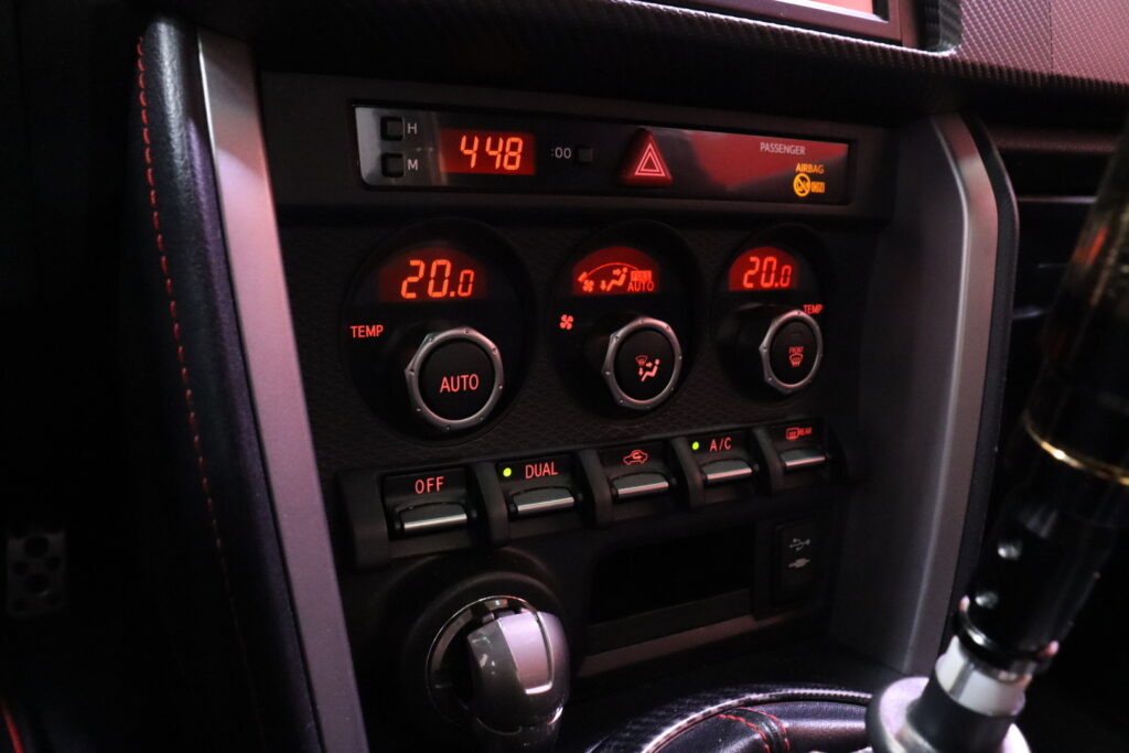 tuotekuva-Subaru-BRZ-ILX-960-2026-02-21-132504-19 tuotekuva-Subaru-BRZ-ILX-960-2026-02-21-132504-19