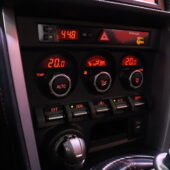 tuotekuva-Subaru-BRZ-ILX-960-2026-02-21-132504-19