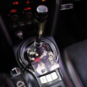 tuotekuva-Subaru-BRZ-ILX-960-2026-02-21-132504-20