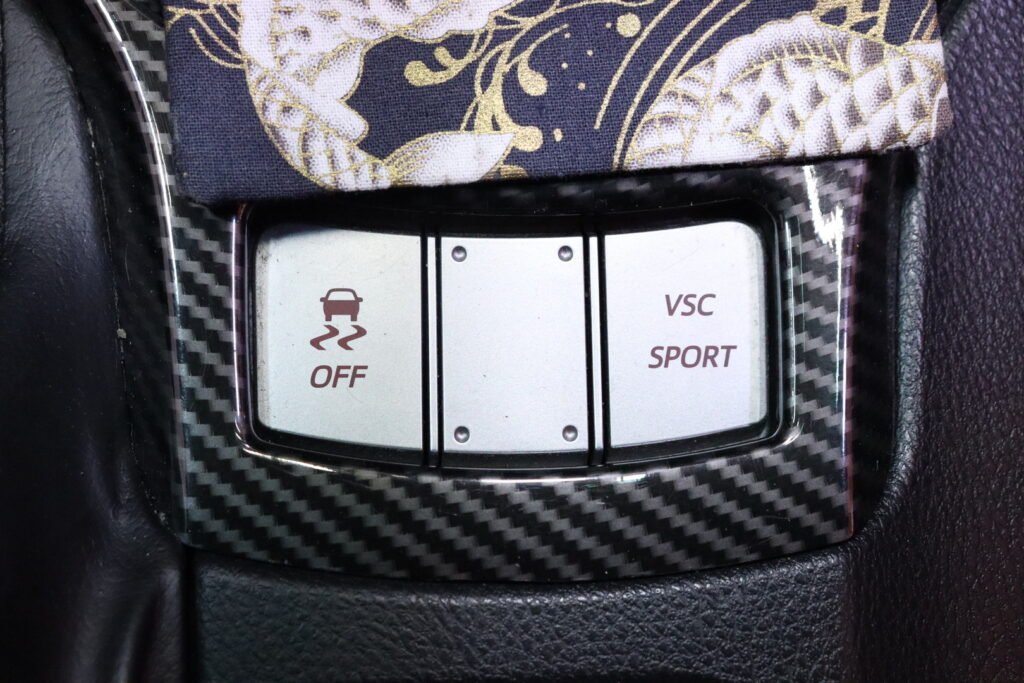 tuotekuva-Subaru-BRZ-ILX-960-2026-02-21-132504-21 tuotekuva-Subaru-BRZ-ILX-960-2026-02-21-132504-21