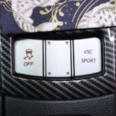 tuotekuva-Subaru-BRZ-ILX-960-2026-02-21-132504-21