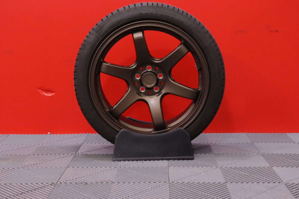 tuotekuva-Subaru-BRZ-ILX-960-2026-02-21-132504-22 tuotekuva-Subaru-BRZ-ILX-960-2026-02-21-132504-22