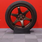 tuotekuva-Subaru-BRZ-ILX-960-2026-02-21-132504-22