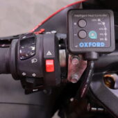 Suzuki - GSX - 1300R Hayabusa // 50th Anniversary Edition! / ABS / BlackWidow / Brembo // - Moottoripyörä