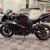 Suzuki - GSX-R - 1000 // Yoshimura / ABS / Suomi-pyörä / Cliparit / Brembo // - Moottoripyörä