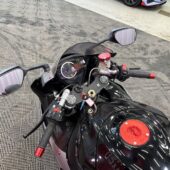 Suzuki - GSX-R - 1000 // Yoshimura / ABS / Suomi-pyörä / Cliparit / Brembo // - Moottoripyörä