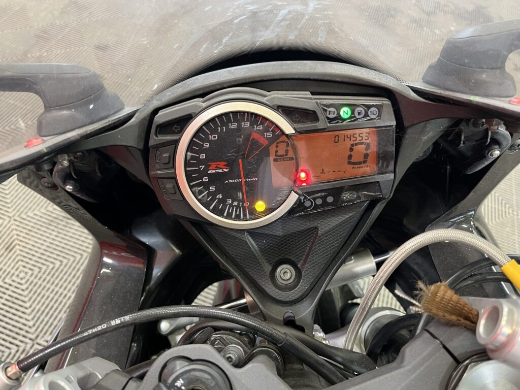 Suzuki - GSX-R - 1000 // Yoshimura / ABS / Suomi-pyörä / Cliparit / Brembo // Suzuki - GSX-R - 1000 // Yoshimura / ABS / Suomi-pyörä / Cliparit / Brembo // - Moottoripyörä