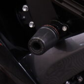 Suzuki - GSX-R - 750 // Juuri saapunut! // - Moottoripyörä