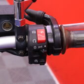 tuotekuva-Suzuki-GSX-YG-931-2026-02-26-103006-15