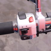 Suzuki - INTRUDER - C1800R // Juuri saapunut! / Huoltokirja / Sivulaukut / Vetokoukku / Sissy // - Moottoripyörä