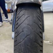 Suzuki - INTRUDER - M1800R // Juuri saapunut / Huoltokirja / Sivulaukut / Sissybar / Suomi-Pyörä // - Moottoripyörä