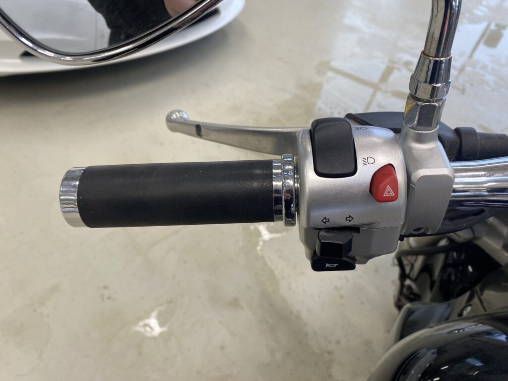 Suzuki - INTRUDER - M1800R // Juuri saapunut / Huoltokirja / Sivulaukut / Sissybar / Suomi-Pyörä // Suzuki - INTRUDER - M1800R // Juuri saapunut / Huoltokirja / Sivulaukut / Sissybar / Suomi-Pyörä // - Moottoripyörä