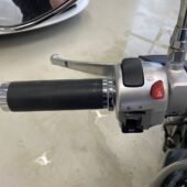 Suzuki - INTRUDER - M1800R // Juuri saapunut / Huoltokirja / Sivulaukut / Sissybar / Suomi-Pyörä // - Moottoripyörä