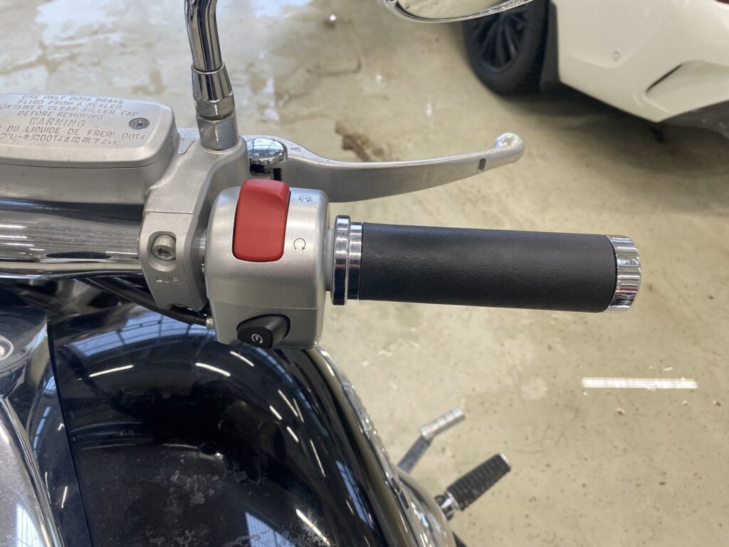 Suzuki - INTRUDER - M1800R // Juuri saapunut / Huoltokirja / Sivulaukut / Sissybar / Suomi-Pyörä // Suzuki - INTRUDER - M1800R // Juuri saapunut / Huoltokirja / Sivulaukut / Sissybar / Suomi-Pyörä // - Moottoripyörä