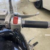 Suzuki - INTRUDER - M1800R // Juuri saapunut / Huoltokirja / Sivulaukut / Sissybar / Suomi-Pyörä // - Moottoripyörä