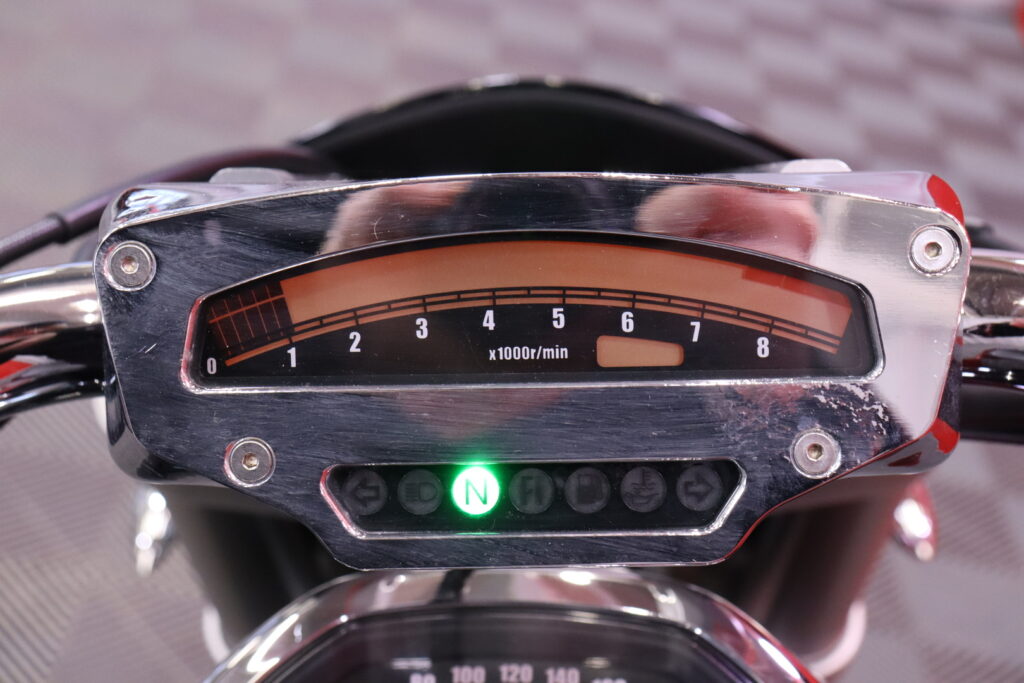 Suzuki - INTRUDER - M1800R // Putkisto / Viim. 12-vuotta ed omistajalla / SIISTI / Hyvät renkaat // Suzuki - INTRUDER - M1800R // Putkisto / Viim. 12-vuotta ed omistajalla / SIISTI / Hyvät renkaat // - Moottoripyörä