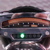 Suzuki - INTRUDER - M1800R // Putkisto / Viim. 12-vuotta ed omistajalla / SIISTI / Hyvät renkaat // - Moottoripyörä