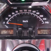 Suzuki - INTRUDER - M1800R // Putkisto / Viim. 12-vuotta ed omistajalla / SIISTI / Hyvät renkaat // - Moottoripyörä