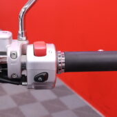 Suzuki - INTRUDER - M1800R // Putkisto / Viim. 12-vuotta ed omistajalla / SIISTI / Hyvät renkaat // - Moottoripyörä