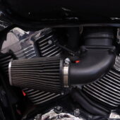 Suzuki - INTRUDER - M1800R // Putkisto / Viim. 12-vuotta ed omistajalla / SIISTI / Hyvät renkaat // - Moottoripyörä