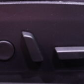 Tesla - Model 3 - Long Range Dual Motor AWD // Autopilot / Premium audio / Lasikatto / Muistipenkki / Kamera / - Sedan