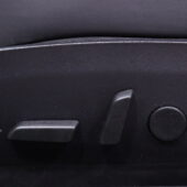 tuotekuva-Tesla-Model-3-CMU-130-2026-02-19-133103-15