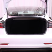 tuotekuva-Tesla-Model-3-CMU-130-2026-02-19-133103-16