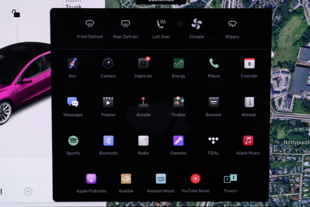 tuotekuva-Tesla-Model-3-CMU-130-2026-02-19-133103-20 tuotekuva-Tesla-Model-3-CMU-130-2026-02-19-133103-20