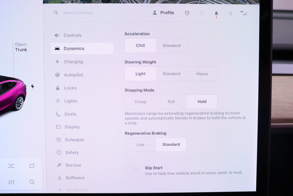 tuotekuva-Tesla-Model-3-CMU-130-2026-02-19-133103-21 tuotekuva-Tesla-Model-3-CMU-130-2026-02-19-133103-21