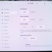 tuotekuva-Tesla-Model-3-CMU-130-2026-02-19-133103-21