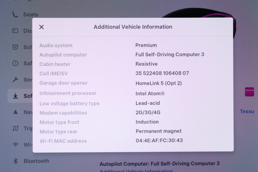 tuotekuva-Tesla-Model-3-CMU-130-2026-02-19-133103-23 tuotekuva-Tesla-Model-3-CMU-130-2026-02-19-133103-23