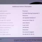 tuotekuva-Tesla-Model-3-CMU-130-2026-02-19-133103-23