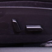 Tesla - Model 3 - Long Range Dual Motor // Autopilot / Premium Audio / Lasikatto / Nahkasisusta // - Sedan