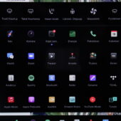 tuotekuva-Tesla-Model-3-YLZ-327-2026-02-19-101103-19