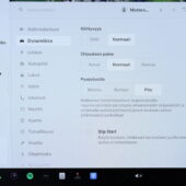 tuotekuva-Tesla-Model-3-YLZ-327-2026-02-19-101103-20