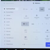 tuotekuva-Tesla-Model-3-YLZ-327-2026-02-19-101103-21