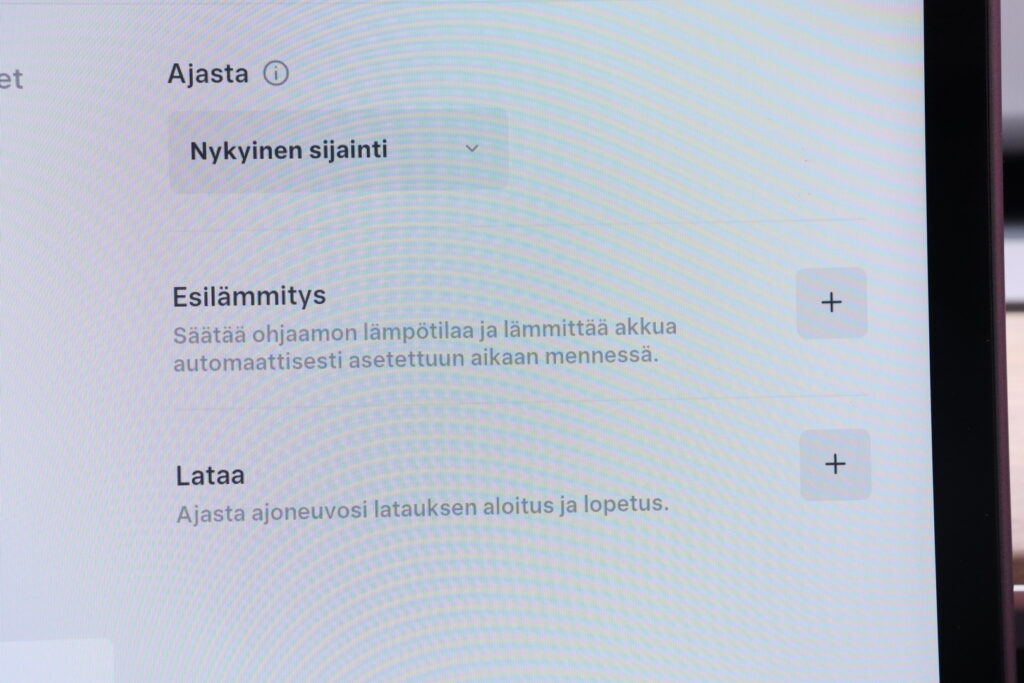 tuotekuva-Tesla-Model-3-YLZ-327-2026-02-19-101103-22 tuotekuva-Tesla-Model-3-YLZ-327-2026-02-19-101103-22