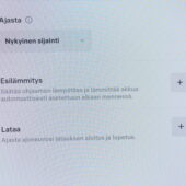 tuotekuva-Tesla-Model-3-YLZ-327-2026-02-19-101103-22