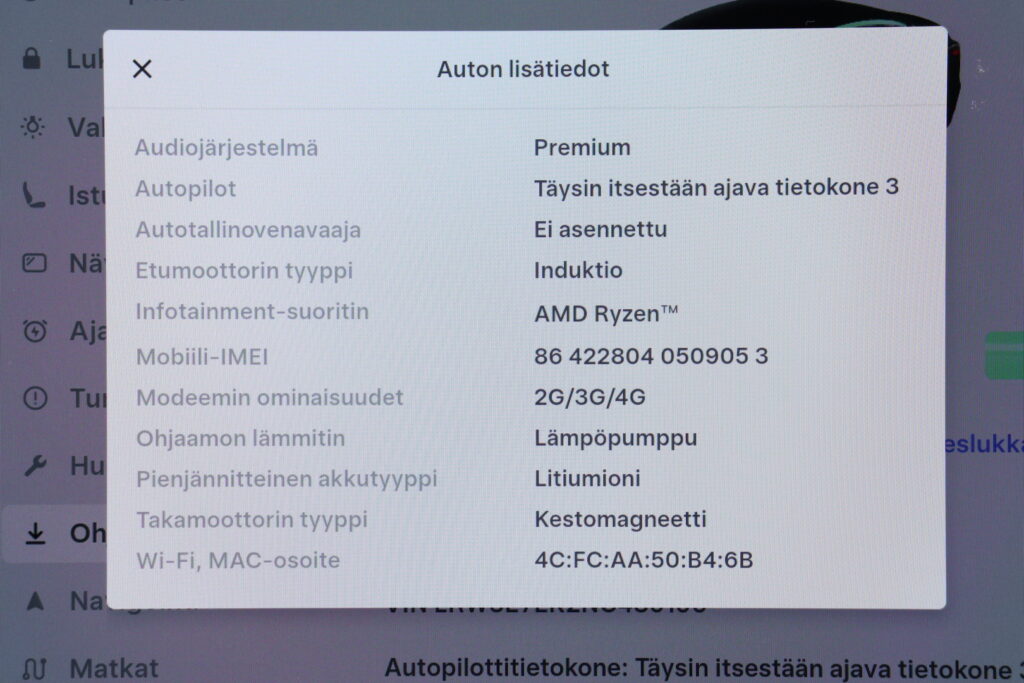 tuotekuva-Tesla-Model-3-YLZ-327-2026-02-19-101103-24 tuotekuva-Tesla-Model-3-YLZ-327-2026-02-19-101103-24