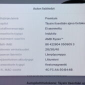 tuotekuva-Tesla-Model-3-YLZ-327-2026-02-19-101103-24