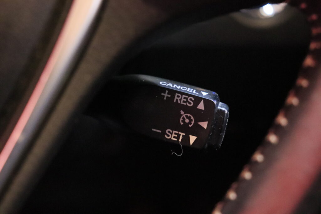 tuotekuva-Toyota-Auris-ZLL-526-2026-02-11-131102-15 tuotekuva-Toyota-Auris-ZLL-526-2026-02-11-131102-15