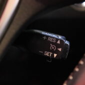 tuotekuva-Toyota-Auris-ZLL-526-2026-02-11-131102-15