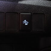 tuotekuva-Toyota-Auris-ZLL-526-2026-02-11-131102-17