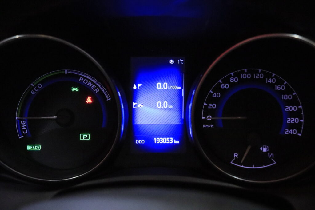 tuotekuva-Toyota-Auris-ZLL-526-2026-02-11-131102-18 tuotekuva-Toyota-Auris-ZLL-526-2026-02-11-131102-18